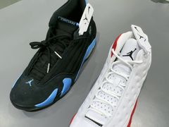 -中大国际(南大街店)