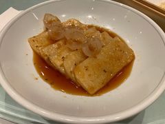 焦糖年糕-马旺子酒楼