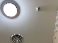 -京粮广场
