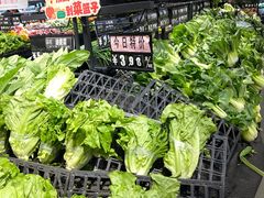 -中商平价(光谷店)