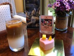 -厦门途易蓝罗约海景温泉酒店(园博苑地铁站店)