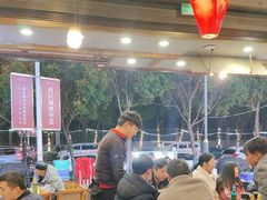 -塘屋烧烤·云南火塘烧烤品牌(春城慧谷旗舰店)