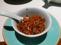 -遇见湘·地道湖南菜(云门店)