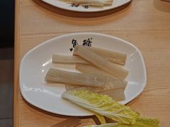 -鱼酷活鱼烤鱼(沈阳大悦城店)