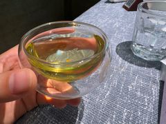 -野蔓果·山野菜(西湖景区·龙井茶田店)