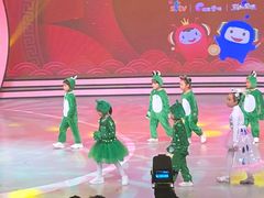 -蓝话筒·少儿成人演讲口才·主持朗诵·戏剧表演(大华第一坊店)