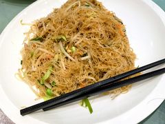 -东宴(温岭店)