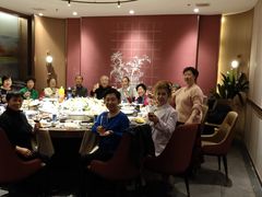 -宏宴·新京菜(望京店)