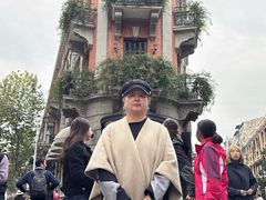 -巴公房子