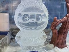 -横店影视城梦幻谷园区