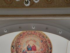 -圣·阿列克谢耶夫教堂