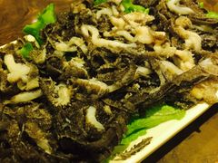 -福牛阁潮汕牛肉火锅