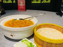 -绿波廊(豫园店)