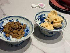 -鸡毛兑糖·尚宴(鄞州水街店)