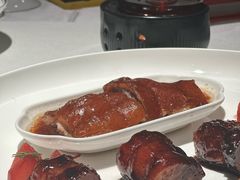 -炳胜品味(海印总店)