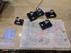 -深圳百老汇电影中心(IMAX万象天地店)