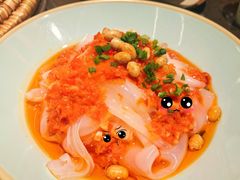 -老凯俚酸汤鱼(省府店)