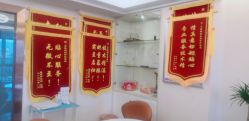 点击看大图 -天使妈妈产后康复中心(万宝店)