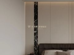 -京东家装(福州总店)
