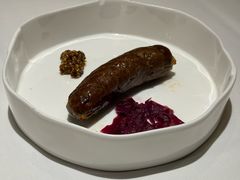 -王品牛排(北京新辰里亚运村店)