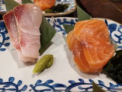 -角落里(中山公园店)