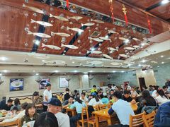 -顺姬冷面(延大店)