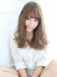 -BHG Hair Salon