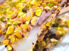 -师任堂韩式食品(总店)