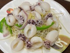 -美食店(华贵路店)