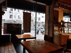 -可莎蜜兒(清吟店)