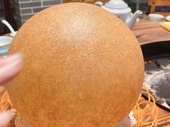 -侠成水上农庄(工业大道店)