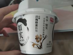 -全家便利店(沪青平公路四店)