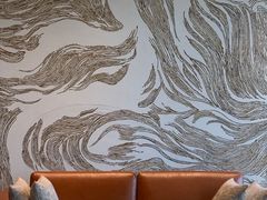-丽晶轩中餐厅(重庆丽晶酒店)