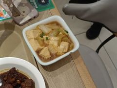 -老乡鸡(融科天地店)