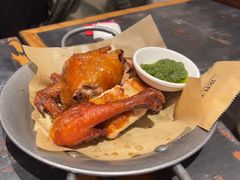 -和府捞面(天河领展广场店)