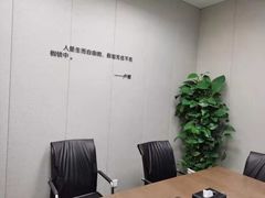 -陈金波律师 ·专注离婚案件·君澜律所