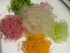 -径山十八道·风味民间菜(杭州总店)
