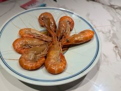 -寻宝记绍兴菜(状元店)