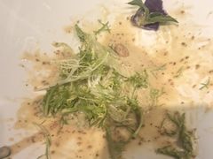 -品大三·南京菜(大行宫店)
