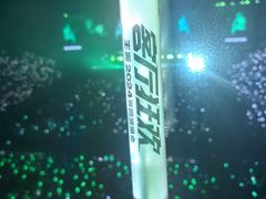 -华熙LIVE·五棵松·M空间