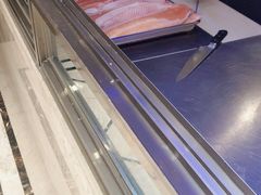 -海韵之星邮轮水会(明发商业广场店)
