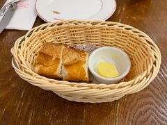 -Entrecôte 法国牛扒馆(保利·时光里店)