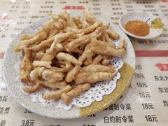 -吉味馆(柠溪店)