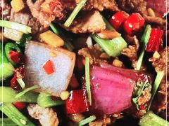 -苗湘食府(十年店)
