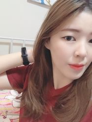 -YESIDO椰岛造型烫发染发