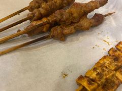 -望京小腰(北京总店)