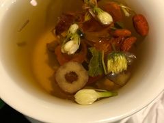 -椒王火锅(厚街万达店)