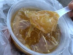 -添發碗仔翅美食