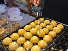 -万达广场(龙湾店)