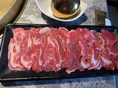 -麻路成都火锅(柏威年店)